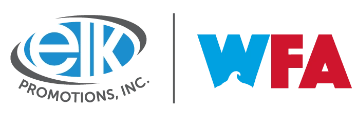 WFA